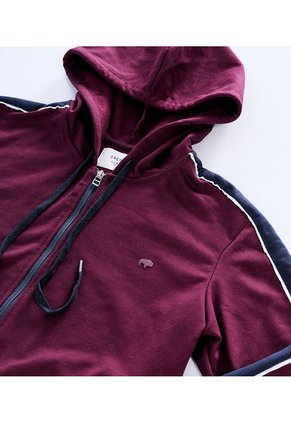 Buzo Hoddie Para Hombre Crew