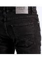 Jean Para Hombre Bota Recta Crew de Crew 88