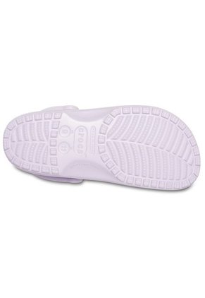 Crocs Unisexo  Classic Clog Zuecos Violeta 10001