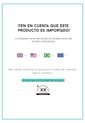 Crocs Crocband™️ Clog de Crocs