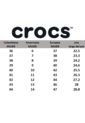 Crocs Women’s Swiftwater™ Sandal Original de Crocs