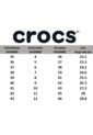 Crocs Yukon Vista 2 Clog de Crocs
