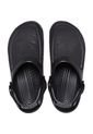Crocs Hombre  Yukon Vista Ii Clog M Zuecos Negro 207142 de Crocs