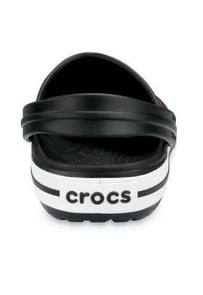 Crocs Crocband Clog