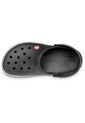 Crocs Crocband Clog de Crocs