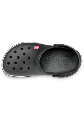 Crocs Crocband Clog
