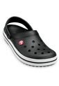 Crocs Crocband Clog de Crocs
