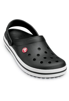 Crocs Crocband Clog