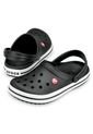 Crocs Crocband Clog de Crocs