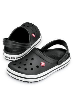 Crocs Crocband Clog