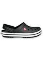 Crocs Crocband Clog de Crocs