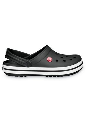 Crocs Crocband Clog