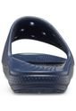 CROCS Classic Crocs Slide Color Azul Oscuro de Crocs