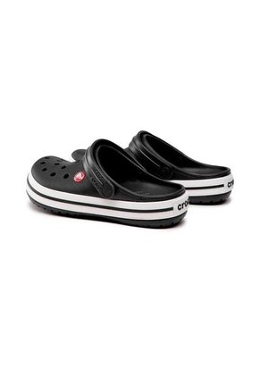 Sandalias Crocs Crocband Clog Unisex