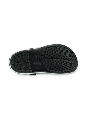 Sandalias Crocs Crocband Clog Unisex