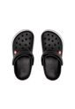 Sandalias Crocs Crocband Clog Unisex de Crocs