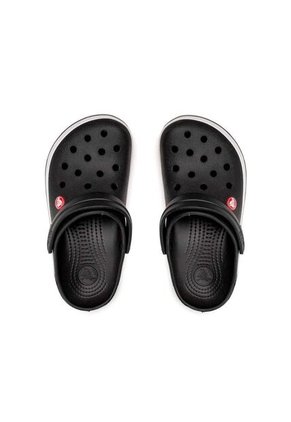 Sandalias Crocs Crocband Clog Unisex