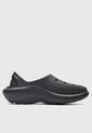 Tenis Crocs Classic  Negro de Crocs