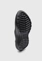 Tenis Crocs Classic  Negro de Crocs