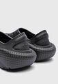 Tenis Crocs Classic  Negro de Crocs