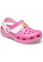 Niños Crocs Fun Lab Disney I AM Aurora Clog Color Rosa de Crocs