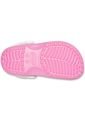 Niños Crocs Fun Lab Disney I AM Aurora Clog Color Rosa de Crocs