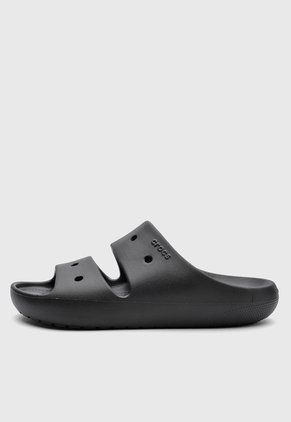 Sandalias Crocs Classic V2 Negro