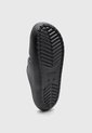 Sandalias Crocs Classic V2 Negro de Crocs