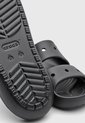 Sandalias Crocs Classic V2 Negro de Crocs
