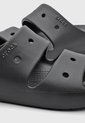Sandalias Crocs Classic V2 Negro de Crocs