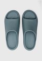 Sandalias Crocs Mellow  Verde de Crocs