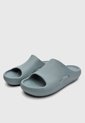 Sandalias Crocs Mellow  Verde de Crocs