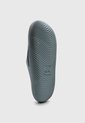 Sandalias Crocs Mellow  Verde de Crocs