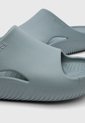 Sandalias Crocs Mellow  Verde de Crocs