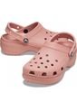 Crocs Classic Platform Clog de Crocs