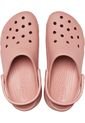 Crocs Classic Platform Clog de Crocs