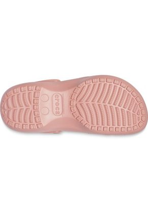 Crocs Classic Platform Clog