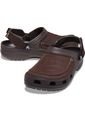 Crocs Yukon Vista 2 Clog de Crocs