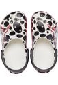 Niños Crocs Fun Lab - Disney 101 Dalmatians Clog de Crocs