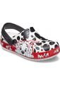 Niños Crocs Fun Lab - Disney 101 Dalmatians Clog de Crocs