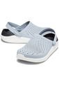 Crocs LiteRide™ Clog de Crocs
