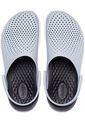 Crocs LiteRide™ Clog de Crocs