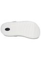 Crocs LiteRide™ Clog de Crocs