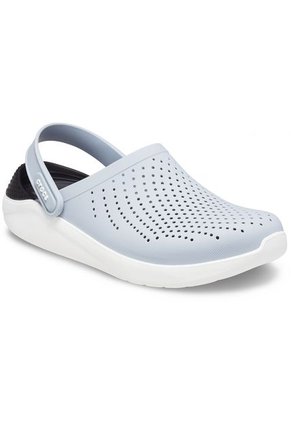 Crocs LiteRide™ Clog