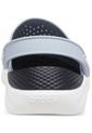 Crocs LiteRide™ Clog de Crocs