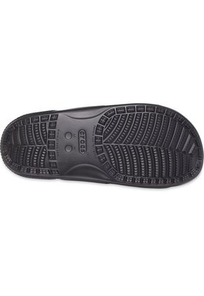 Crocs Hombre Classic Crocs Spray Dye Sandal Sandalias Negro 208055