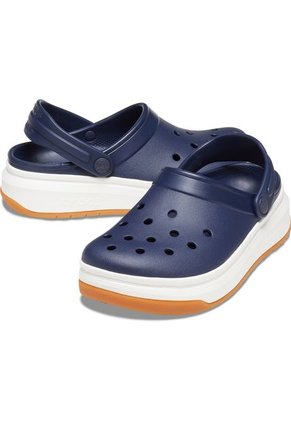 CROCS Crocband™ Full Force Clog Original