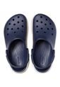 CROCS Crocband™ Full Force Clog Original de Crocs