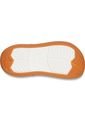 CROCS Crocband™ Full Force Clog Original de Crocs
