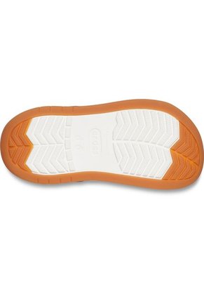 CROCS Crocband™ Full Force Clog Original